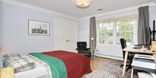 14 Chadwick Pl Gallery 28