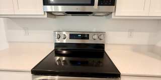 10855 DROGBA Drive Gallery 8