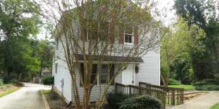 737 Edwards Street Gallery 1