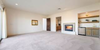 Luxury Lake Las Vegas Estate in Guard-Gated SouthShore Community! Gallery 24