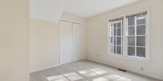 1749 Kingston Heath Way Gallery 12