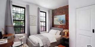 461 Chauncey Street Gallery 2