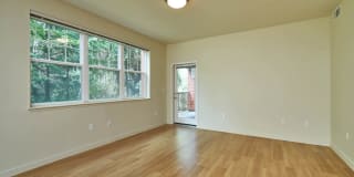 The Reserve at Town Center Gallery 94