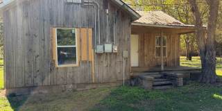 3 Bedroom and 1 Bedroom House Gallery 1