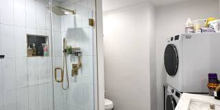 188 Marlborough St Gallery 14