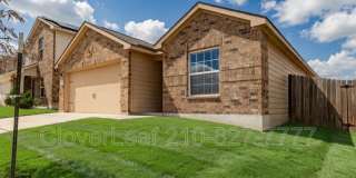 15266 Snug Harbor Way Gallery 2
