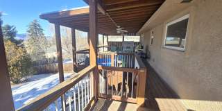 5620 Del Paz Drive Gallery 16