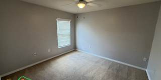 433 Savanna Pointe St Gallery 10