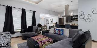 1709 Yellow Stone Street Gallery 4