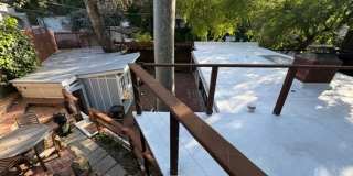 1636 N Beverly Glen Blvd Gallery 31