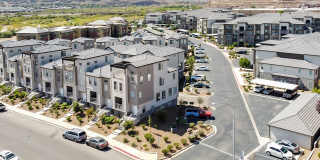 Grayhawk at Rivers Edge Gallery 128