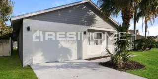 112 Raintree Trail 112 Raintree Trail Gallery 1