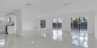 13011 SW 80th St Gallery 10