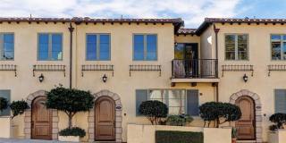 514 Manhattan Beach Boulevard Gallery 1