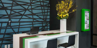 LINQ Lofts + Flats Gallery 38