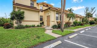 15206 Parkside Drive unit: 102 Gallery 1