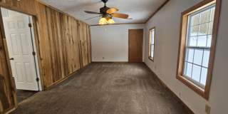 Peaceful Country Living Just Minutes from Nashville! Gallery 5