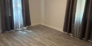 298 Brand St Gallery 7