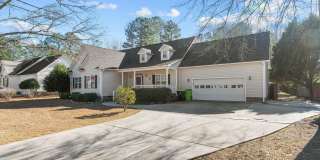 109 Tupelo Trail Gallery 1