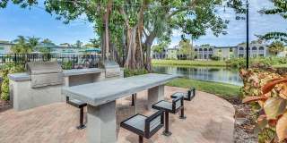 Marisol Vista Apartments Gallery 30