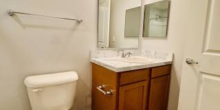 Adams Pointe Gallery 2