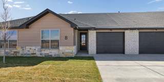 19101 Sierra Madre Unit B Gallery 1