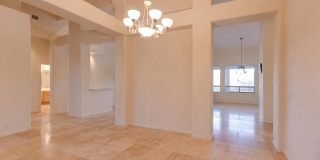 29705 N 69th Place Gallery 7