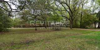 Newly Renovated 4 Bed / 2 Bath Home in Mobile! Gallery 6