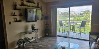 6011 BAHIA DEL MAR Boulevard Gallery 4