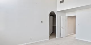 Large Murray 4 Bedroom Home Gallery 19