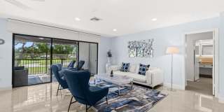 5 Westgate Lane Gallery 10