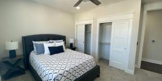 The Bungalows on the Lake - Block C Gallery 559