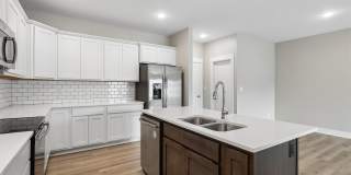 16617 Wilden Drive Gallery 8