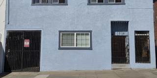 1823 13th Ave Gallery 1