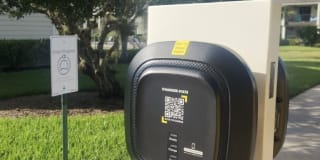 The Fountains at Deerwood Gallery 25