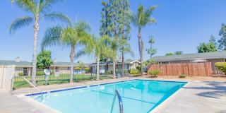 Northwoods Apartments Gallery 24