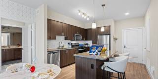 DUO Apartments Gallery 34