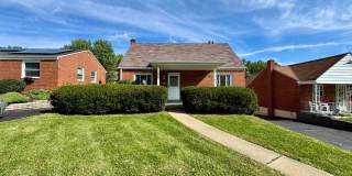 Spacious 4-Bedroom, 2-Bath Home with Classic Charm, Ample Parking & a Large Backyard! Spacious 4-Bedroom, 2-Bath Home with Classic Charm, Ample Parking & a Large Backyard! Gallery 1