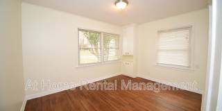 3522 South Toledo Avenue Gallery 9