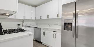 Kester Apartments Gallery 9