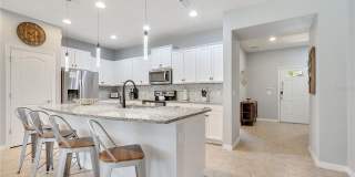 8827 GENEVE Court Gallery 14