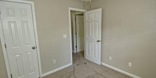 314 Canyon Lake Circle Gallery 24