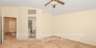 44597 Brice Cir Gallery 9