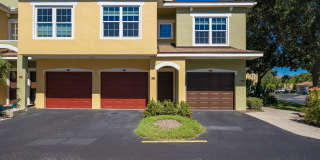 1005 Bella Vista Blvd #133 w/Garage Gallery 1