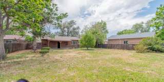 14435 Olmsted Drive Gallery 22