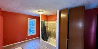 1708 Moravia St Gallery 5