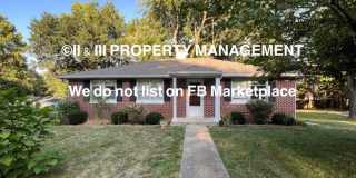 8539 Hayes St Gallery 1
