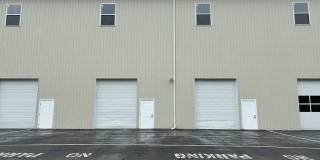 32 8TH Street Gallery 1