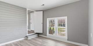 3 Bedroom | 1 Bathroom Home | PET FRIENDLY! Gallery 18