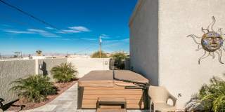 3570 Stanford Dr Gallery 33